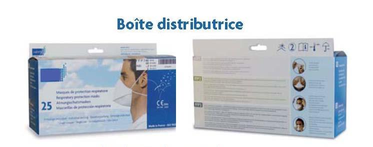boite25