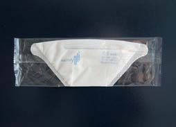 sachet
