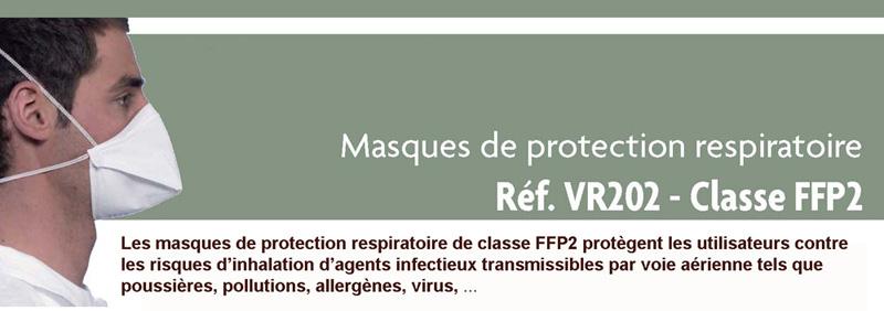 FFP2