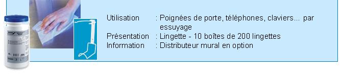 P3-GEL