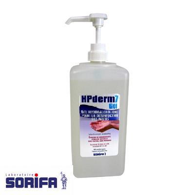 gel_1000