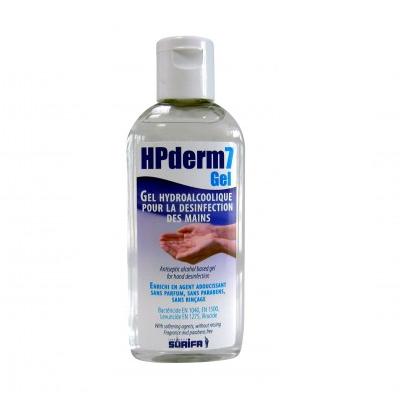 gel_100ml