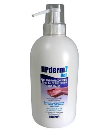 gel_500ml