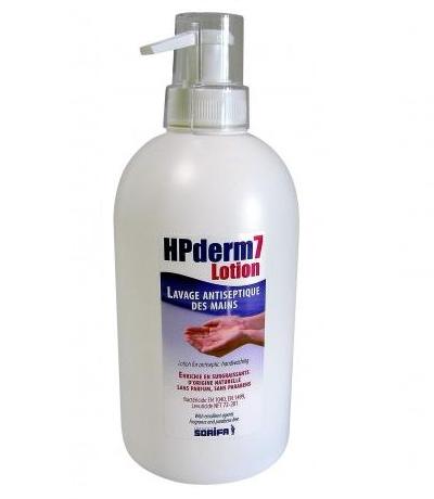 lotion_500